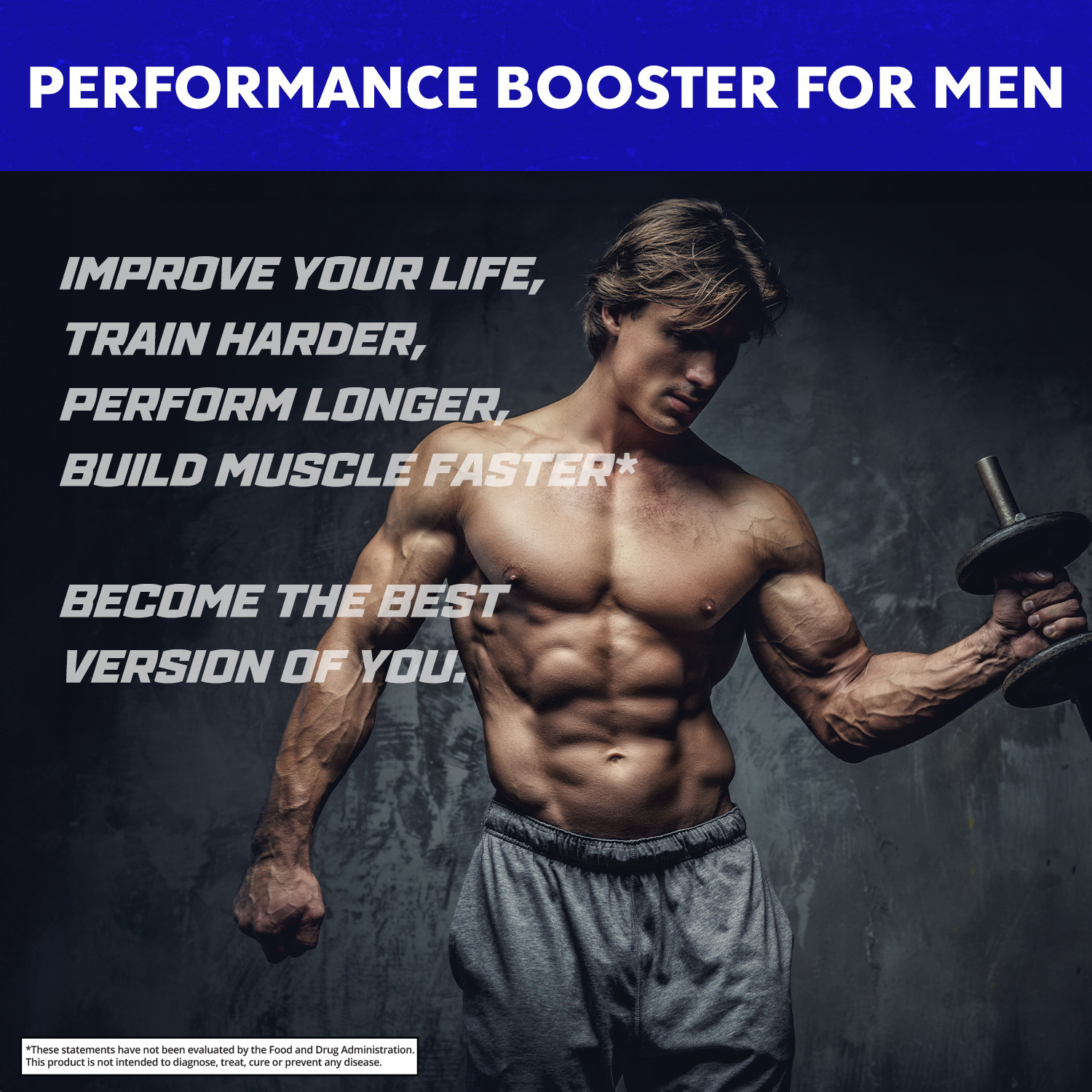 (5 Pack) FlowForce Max, Flow Force Max Male Vitality Supplement (300 Capsules)