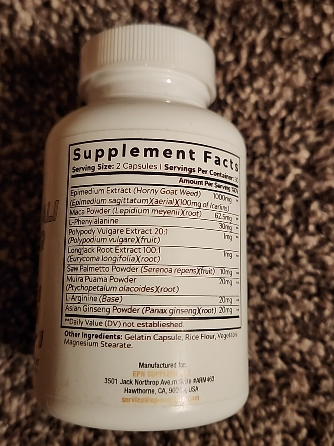 BioTruth Health Weight Loss Ultra |New Weight Loss Formula Pills for Women & Men