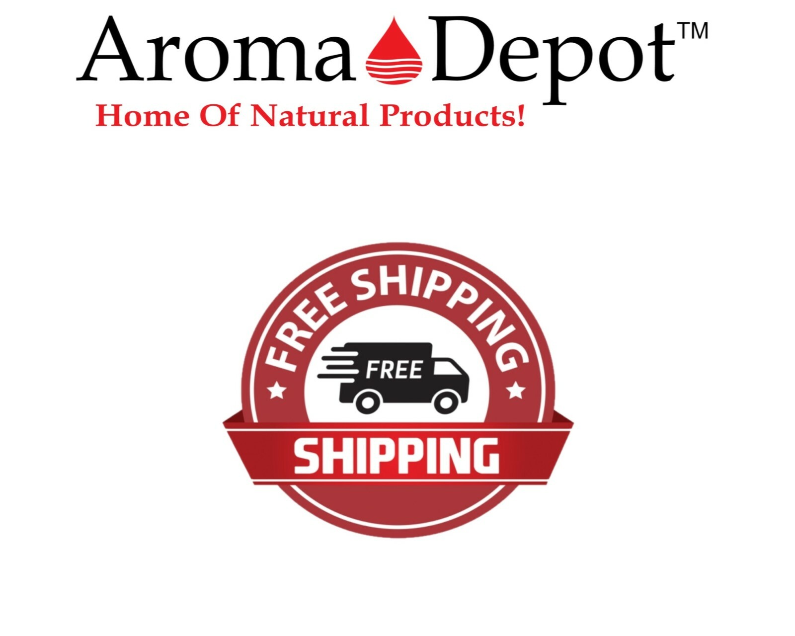 1 lb Tumeric Root Powder 100% Pure (Curcuma lfonga) 1 Libra Turmeric
