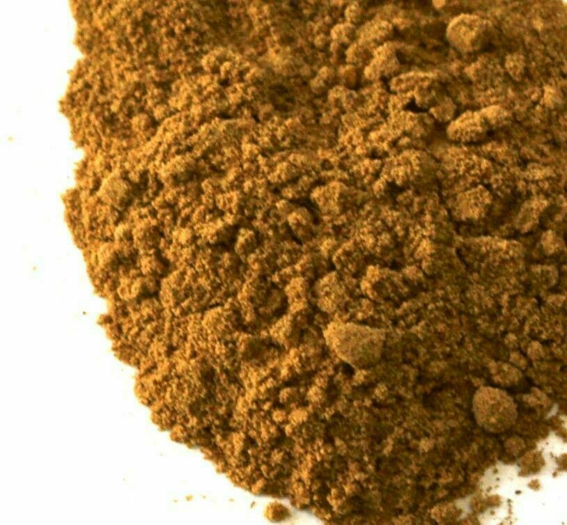 Tribulus Terrestris Promotes Test, Energy, Stamina, Endurance & Muscle 100g