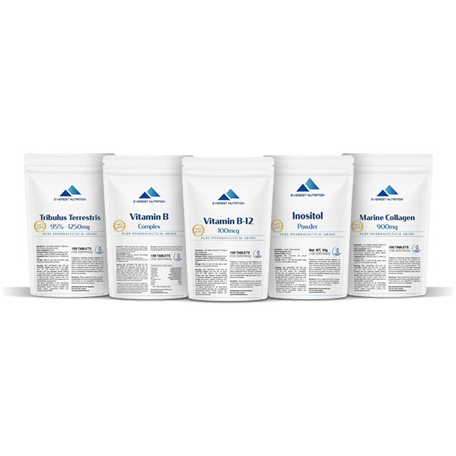 L-CITRULLINE MALATE POWDER 100% PHARMACEUTICAL QUALITY GREAT MUSCLEPUMP