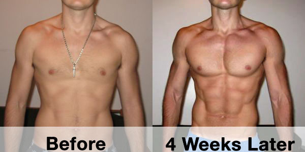 Supplements-CREATINE STRENGTH & MASS – Increases Muscle Mass- 1 Bott