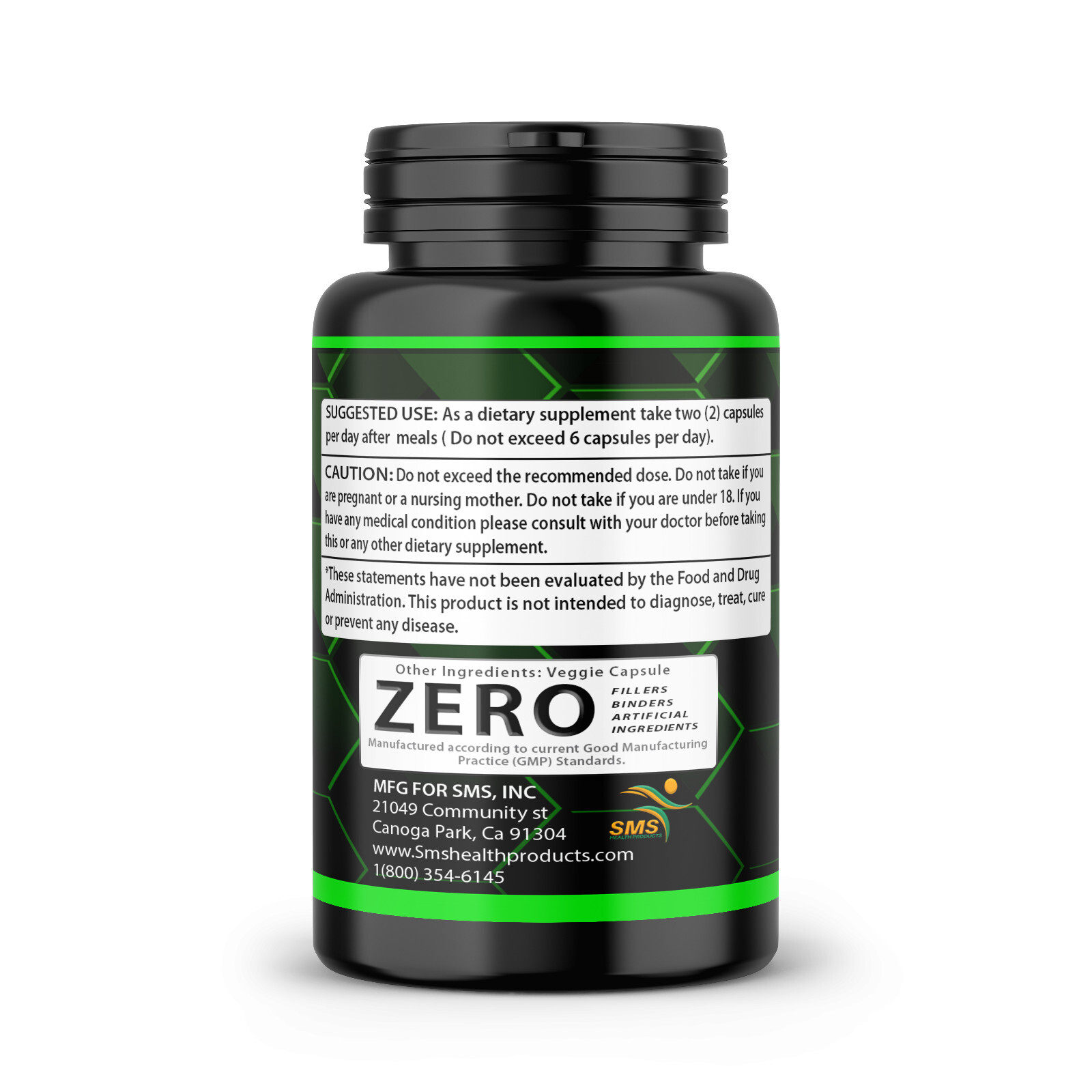 TRIBULUS TERRESTRIS 96% SAPONINS BODY BUILD SPORT FITNESS SUPPLEMENT 7500mg
