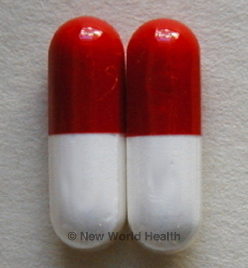 Quick Weight Loss Pills That Work Fast! Belly Best Fat Burner Diet Slim Powerful