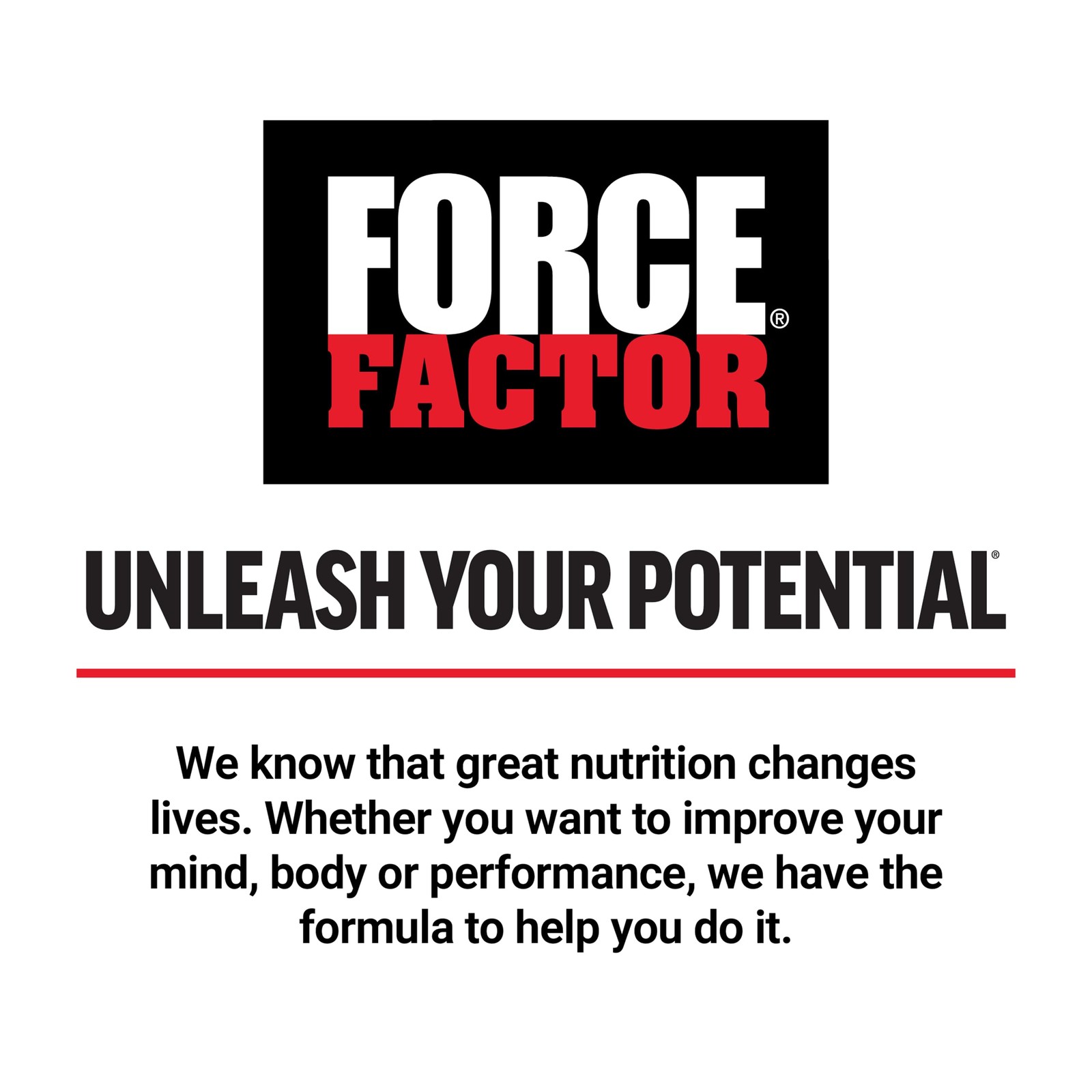 Force Factor Alpha King Immortal Total Hormone Support Testosterone Booster For
