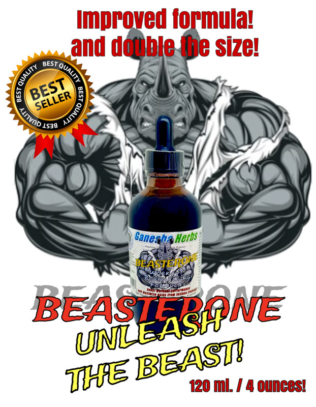 BODYBUILDING MUSCLE GROWTH FITNESS TESTOSTERON ANABOLIC WORKOUT FORMULA 4 ounces