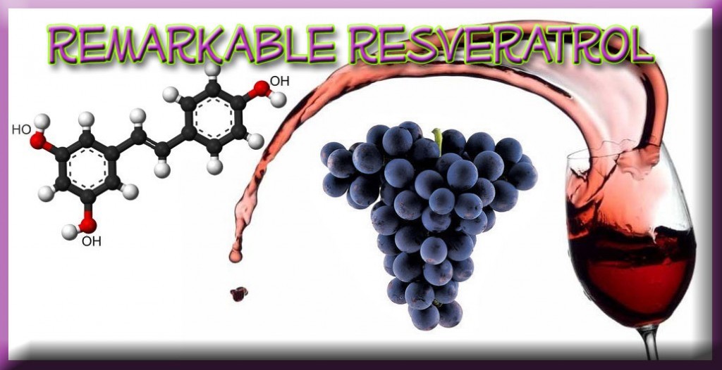 red grapes wine – RESVERATROL Supreme 1200 – Works as an anti inflammatory – 1 B