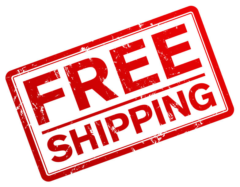 reduce joint friction – GLUCOSAMINE & MSM 3200mg – antioxidant formula 2B