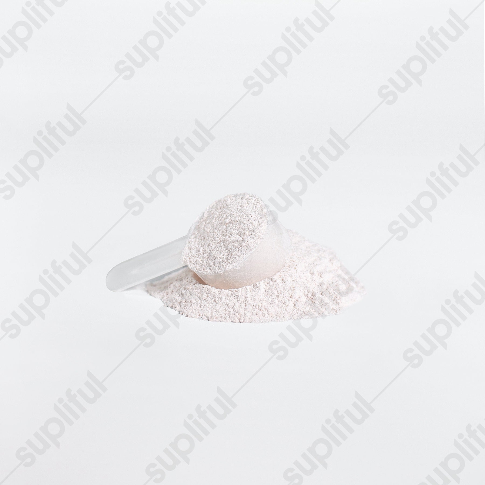 BCAA (Fruit Punch)