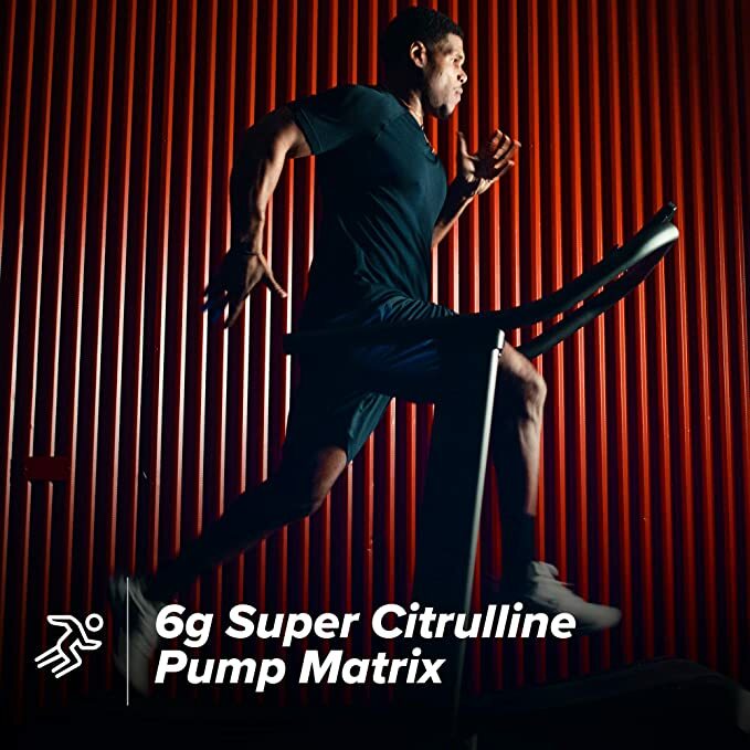 Cellucor C4 Ultimate Pre-Workout Performance, 20 Servings — ALL FLAVORS!!!!!