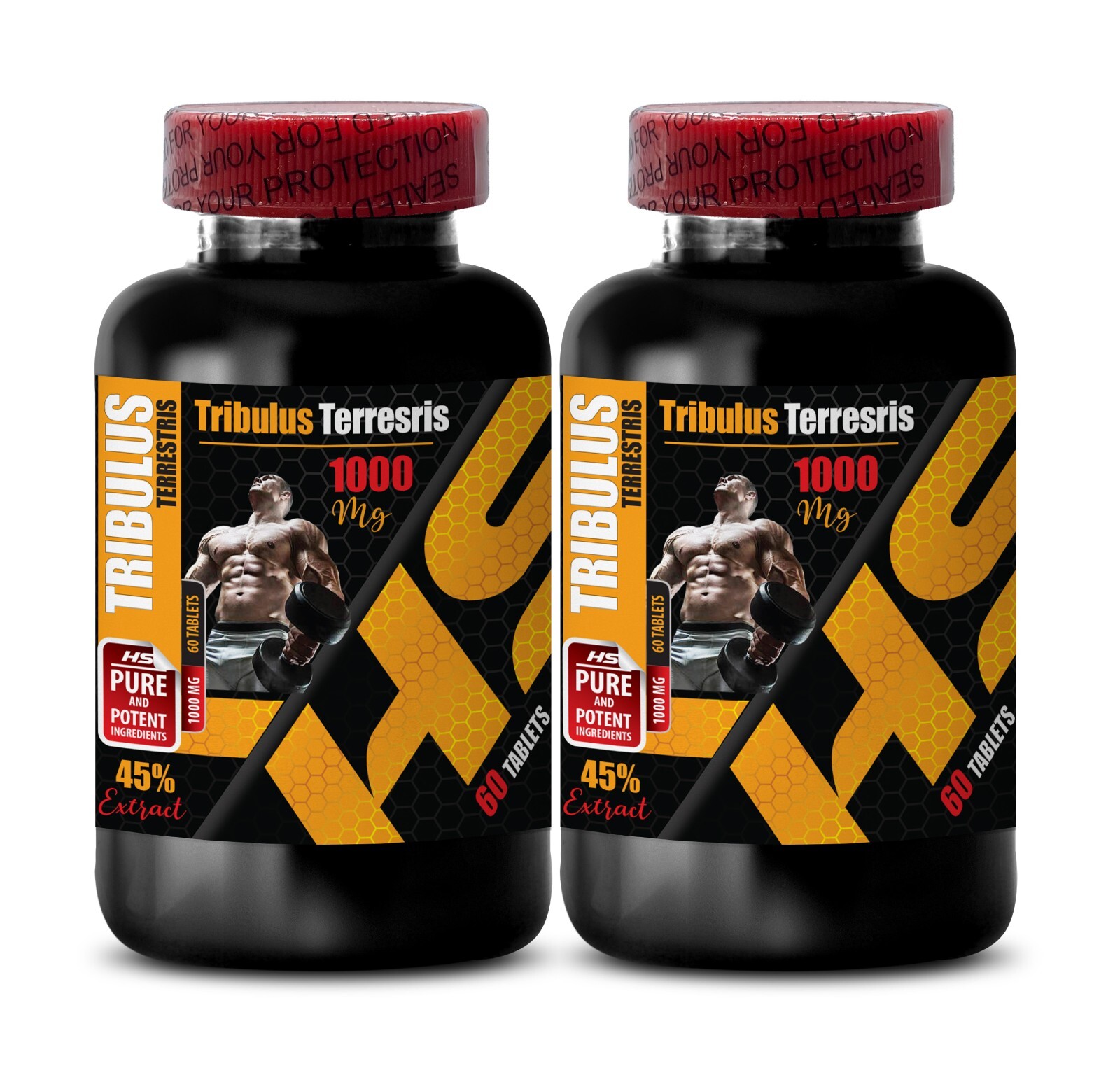 tribulus bulgarian – TRIBULUS TERRESTRIS 1000mg – energy booster for women – 2B
