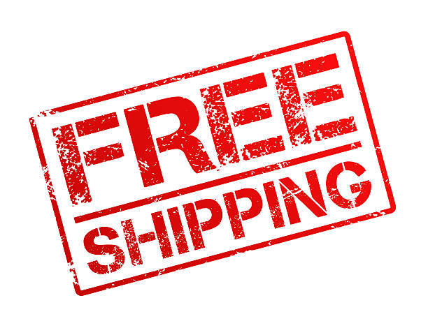 collagen supplement – Glucosamine & MSM 3200mg – arthritis pain pills 2 Bottles