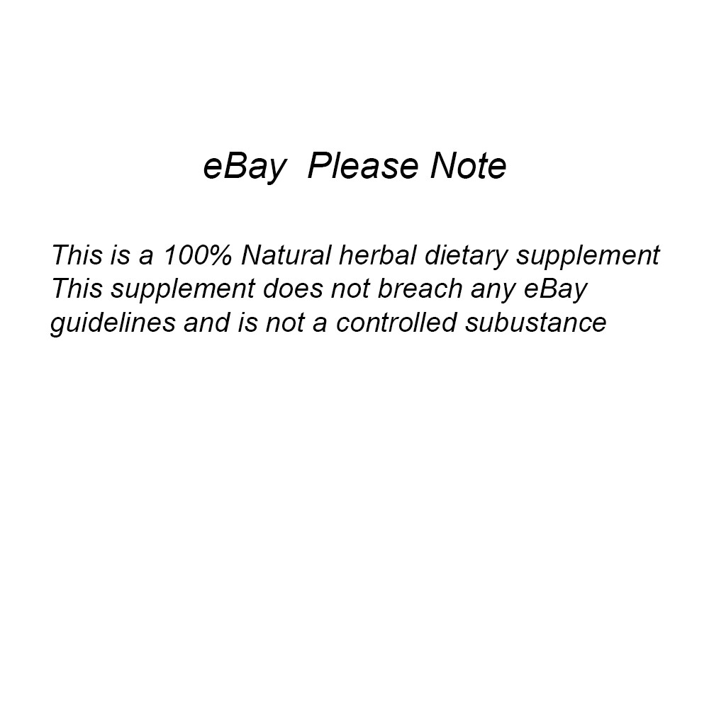 Tribulus Terrestris Test Booster, Energy Boost 96% Saponin Organic 100g Powder