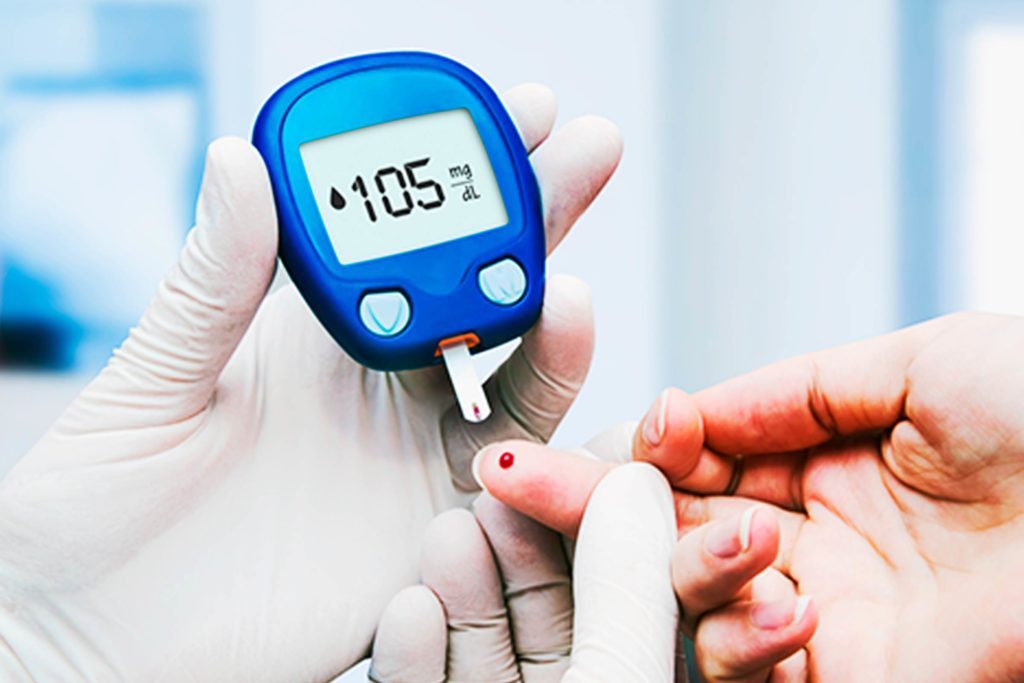 blood pressure control – Holy Basil Extract 750mg 3B – stress relief