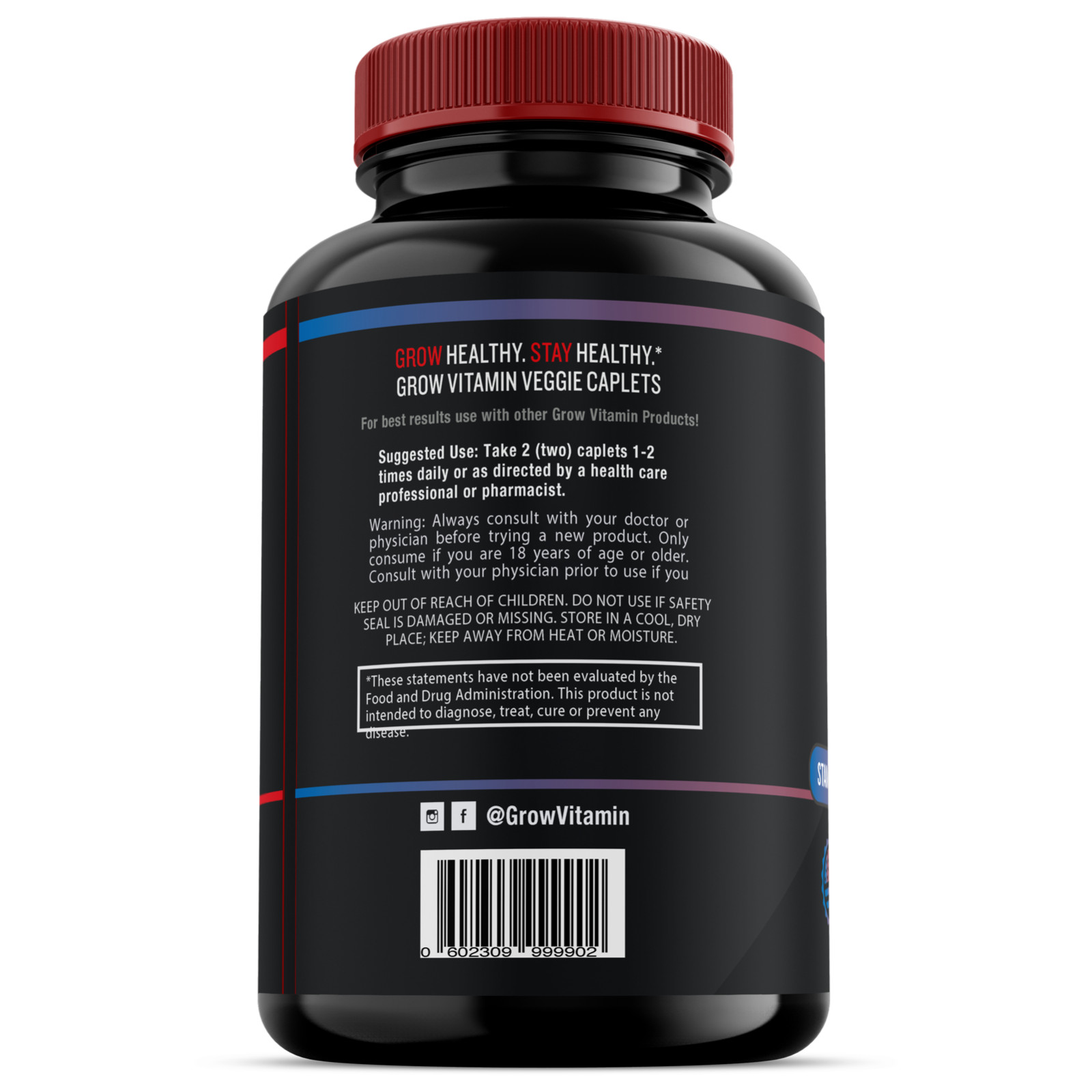 testosterone support, endurance, energy, strength, non-GMO, Premium caplets, 60