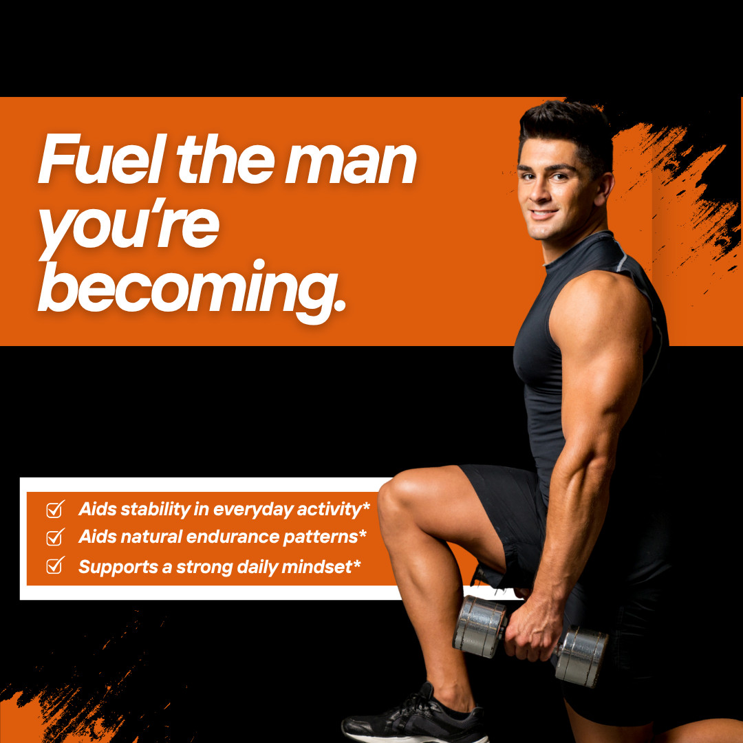 Revv Mode- Bodybuilding & Men’s Health Support- 12 Bottles- 1080 Capsules