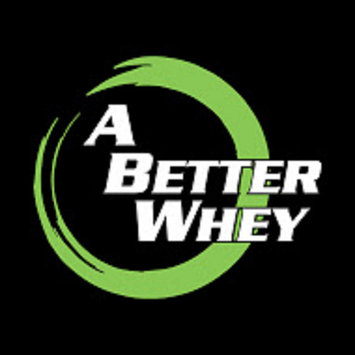 protein whey supplement vanilla bean all natural organic grass fed 30 servings