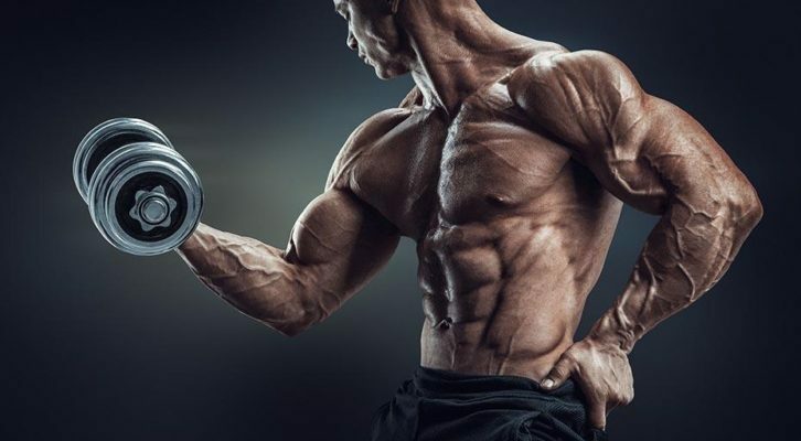 pre workout supplement – NITRIC OXIDE 3600MG – muscle boosting pills 2B