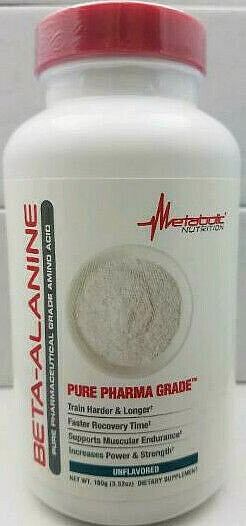 AMINO ACIDS-CREATINE-BCAA’S-LGLUTAMINE-CITRULLINE MALATE-BETA ALANINE