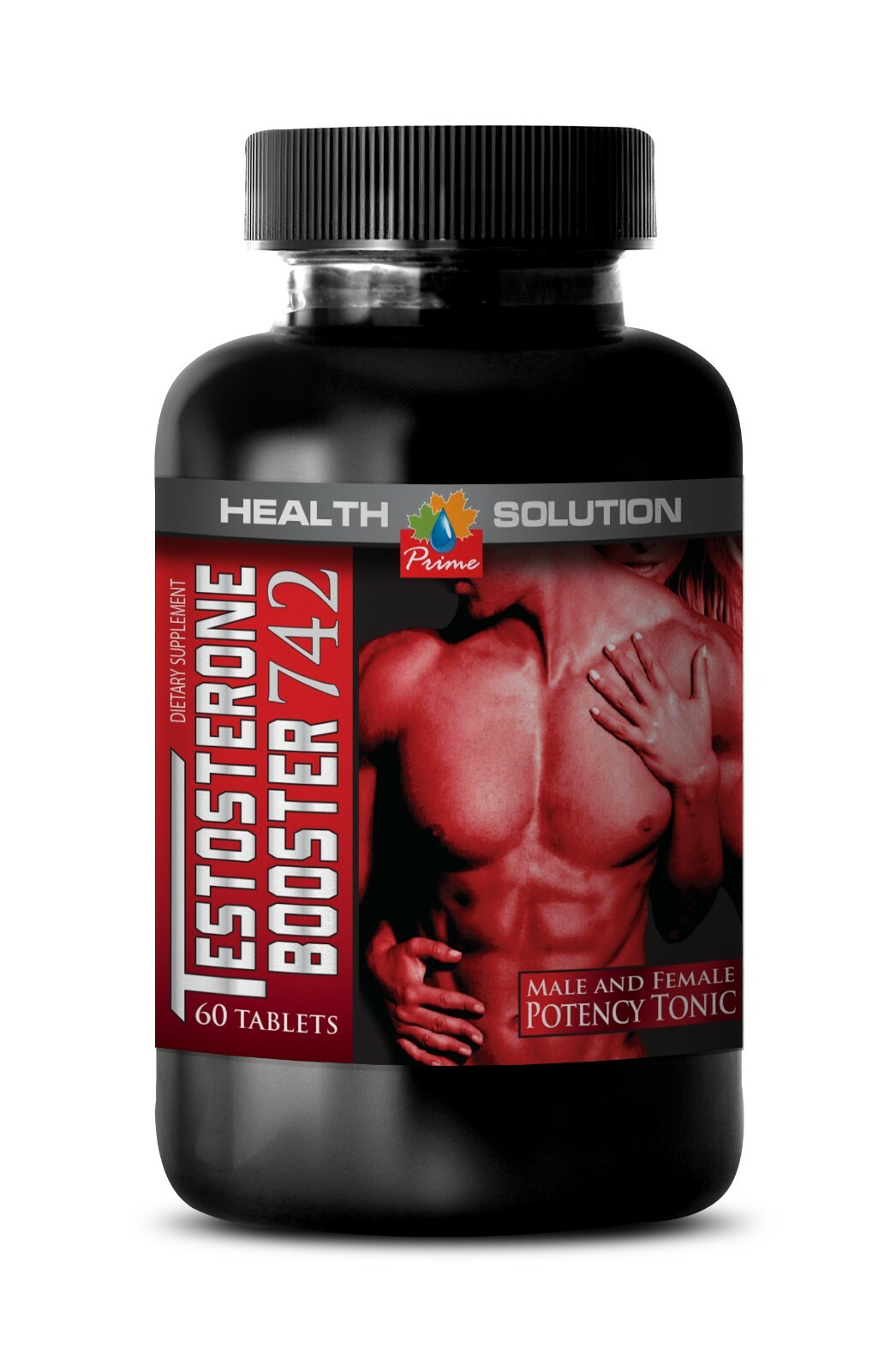 testosterone booster for women – TESTOSTERONE BOOSTER 742 enhancement active 1B