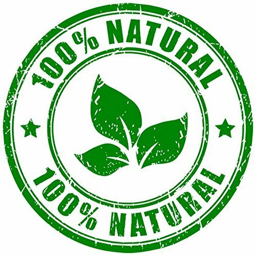 mangosteen capsules, Mangosteen Fruit Extract, multivitamins and minerals 3B