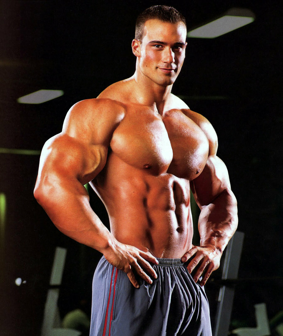 muscle infusion – BCAA 3000MG – leucine capsules 3000mg 2 BOTTLE