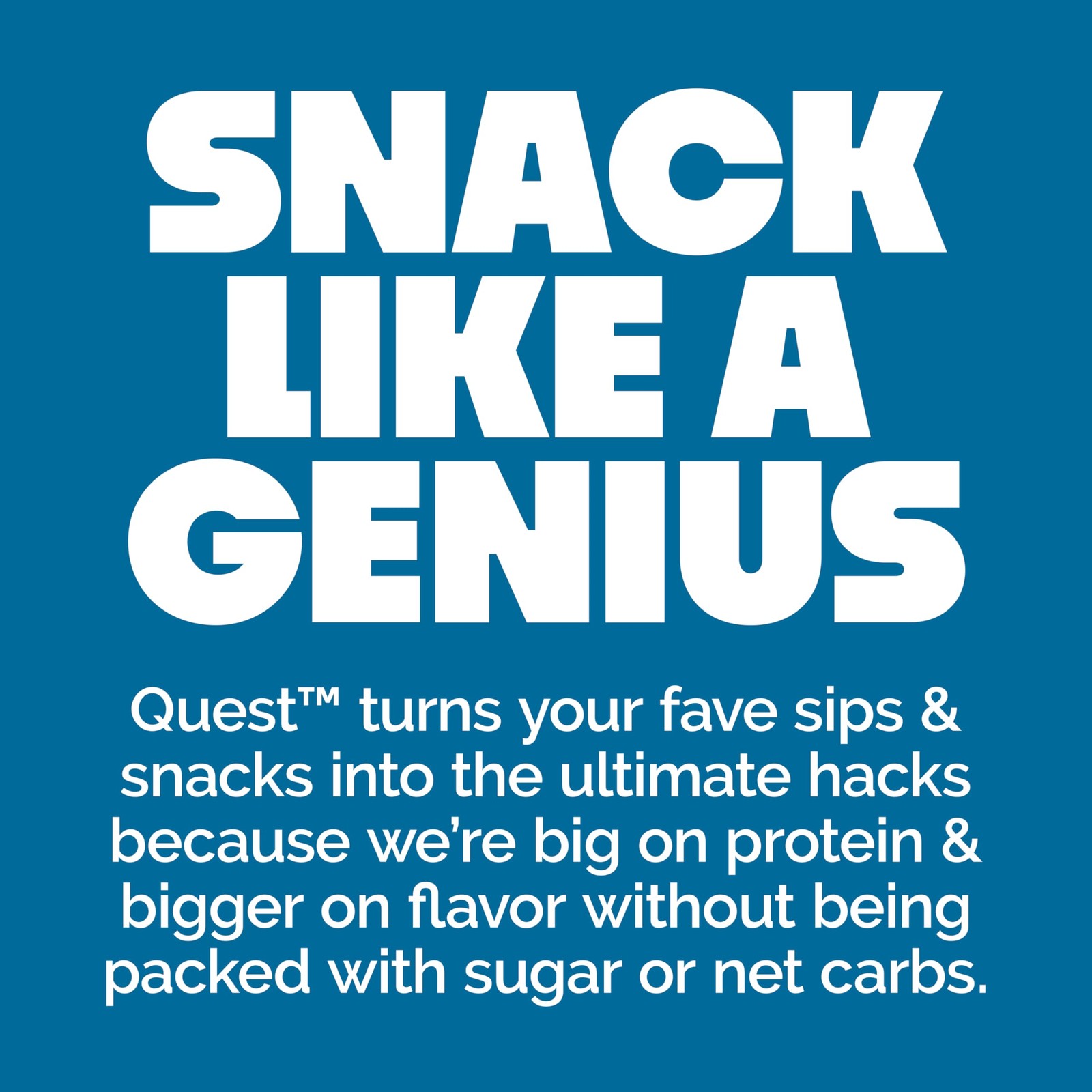 Quest Nutrition Tortilla Style Protein Chips Salty Snack Variety Pack Pizza