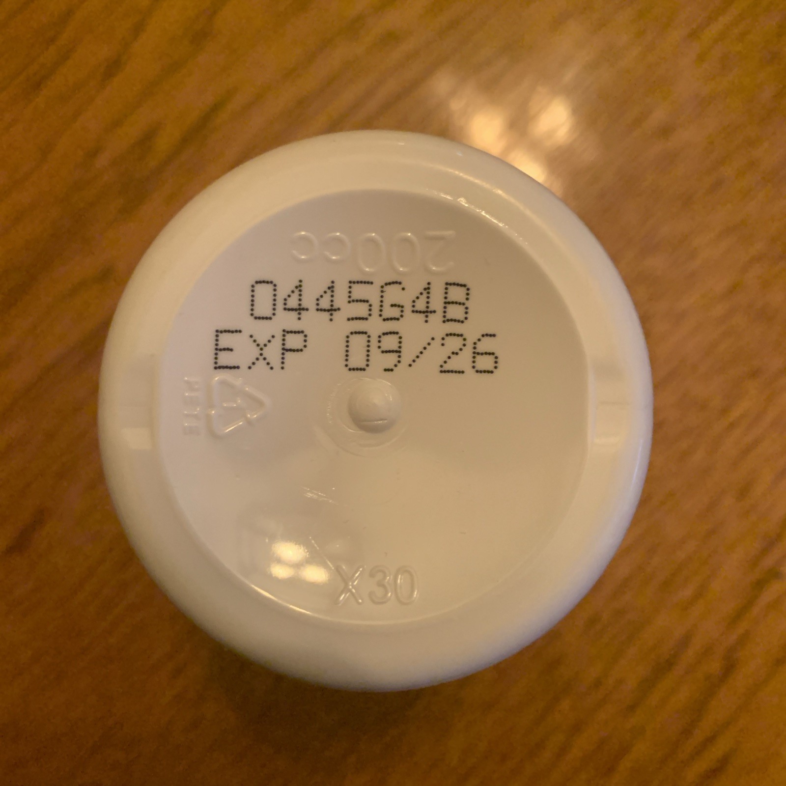 Evogen Nutrition EvoLog Elite Nutrient Partitioning Agent 60 CAPS 09/26