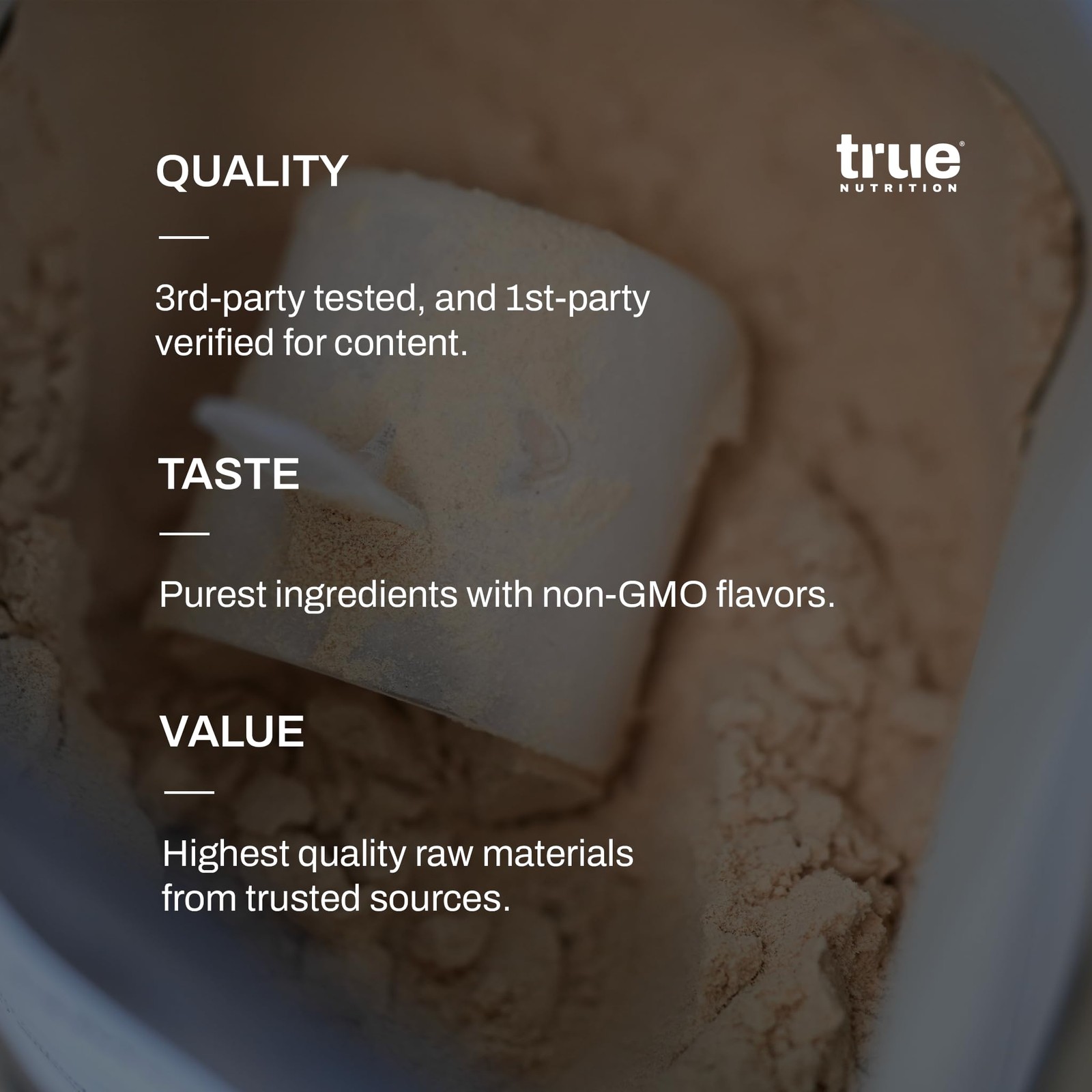 Grass Fed Beef Protein Isolate Powder – 31g Protein per Serving – Zero Carb, …