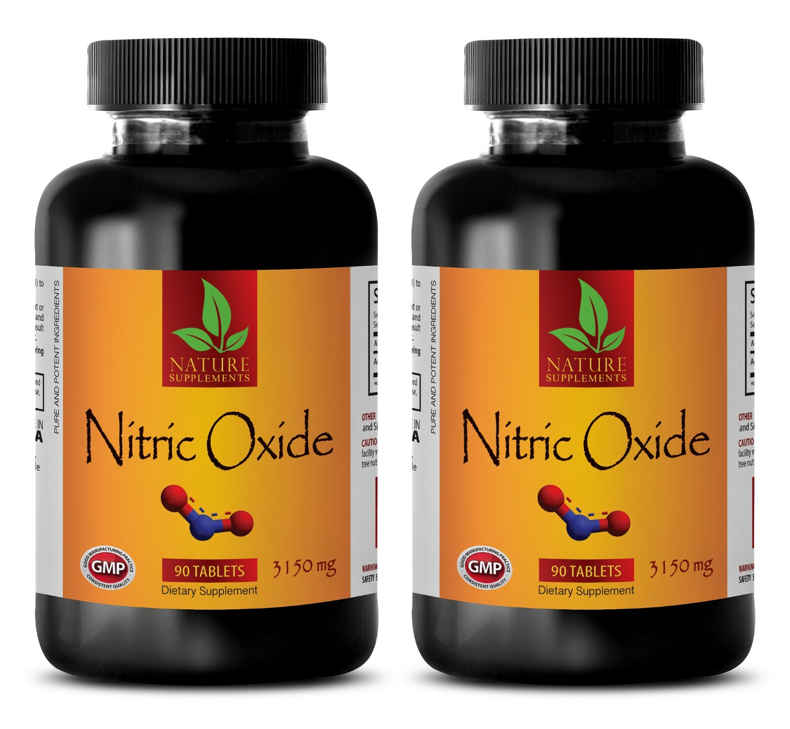 Muscle Builder – NITRIC OXIDE 3150mg – Weight Loss 2B