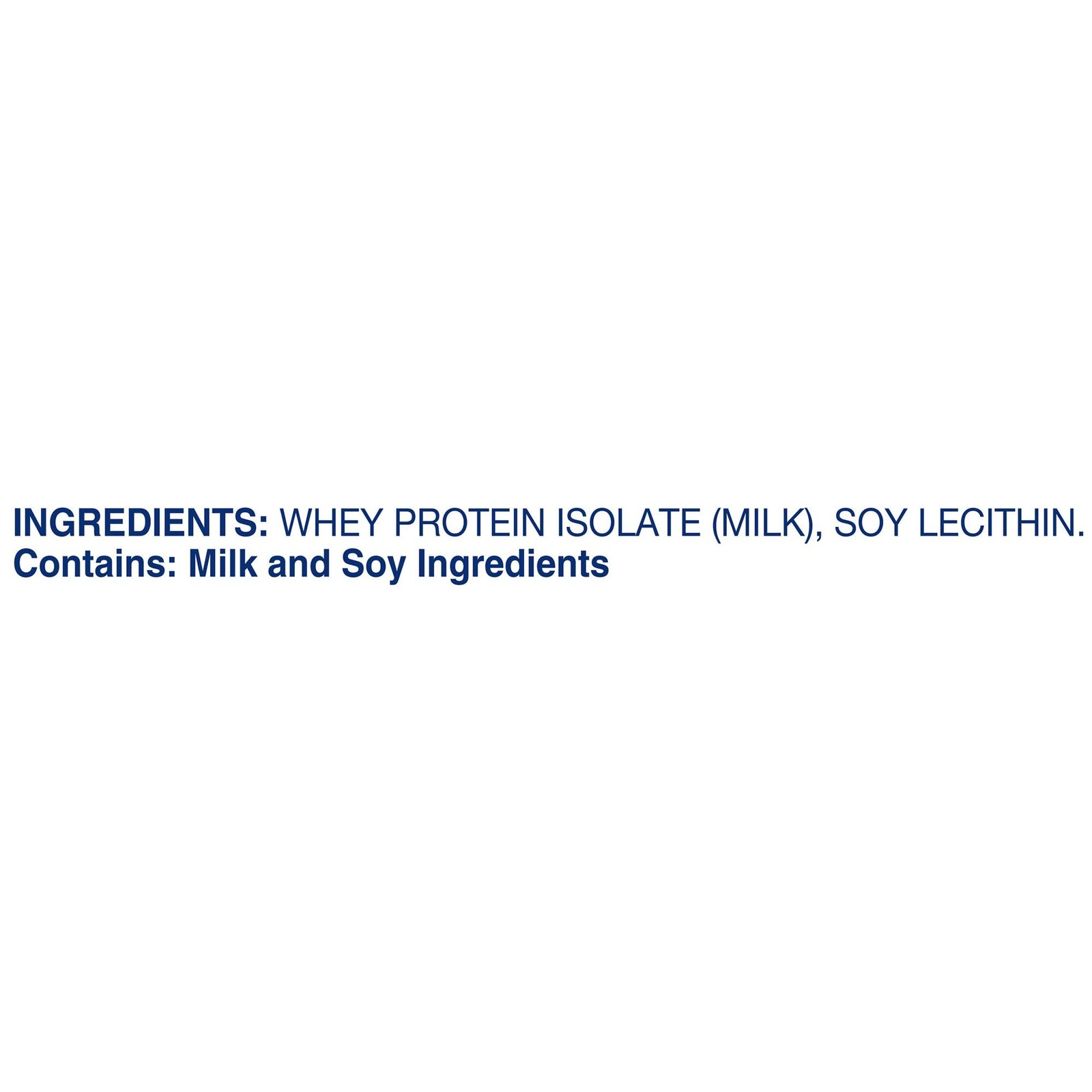 Beneprotein 0.25-Ounce Packets Pack Of 75 28430000