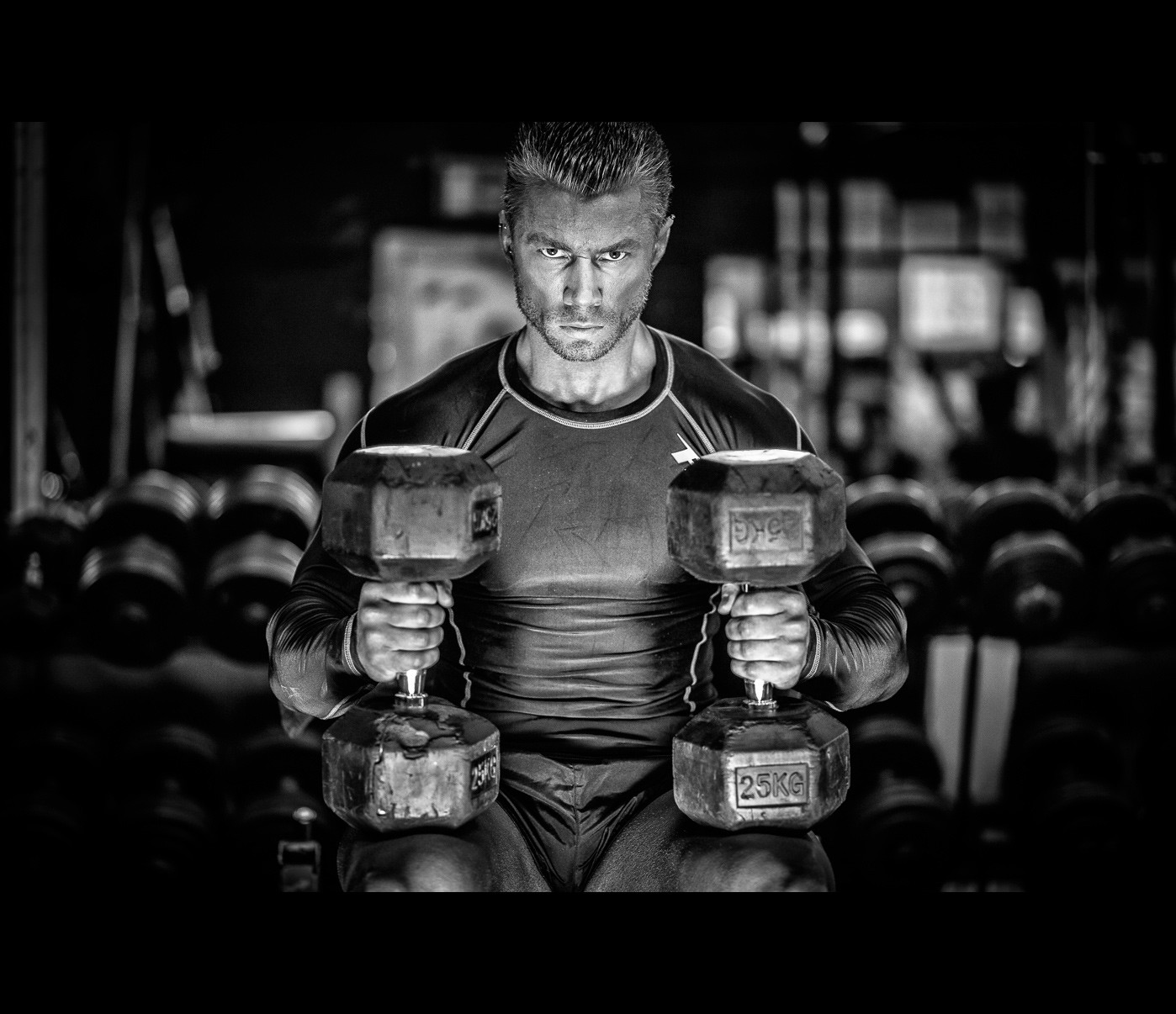 Glutamine Powder Supplement – GLUTAMINE POWDER 5000mg – muscle gainer – 1 Can