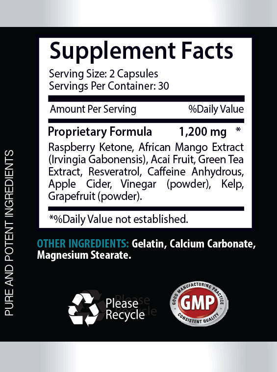 weight loss keto – RASPBERRY KETONES 1200mg 2B – raspberry ketone pill weight