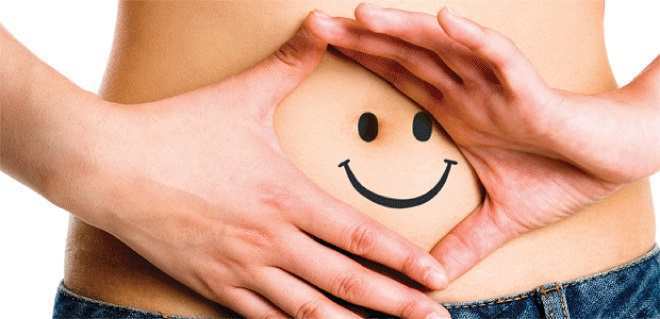 Better Oral Health Caps – Probiotic 40 Billion CFUs – Lactobacillus Brevis 2B