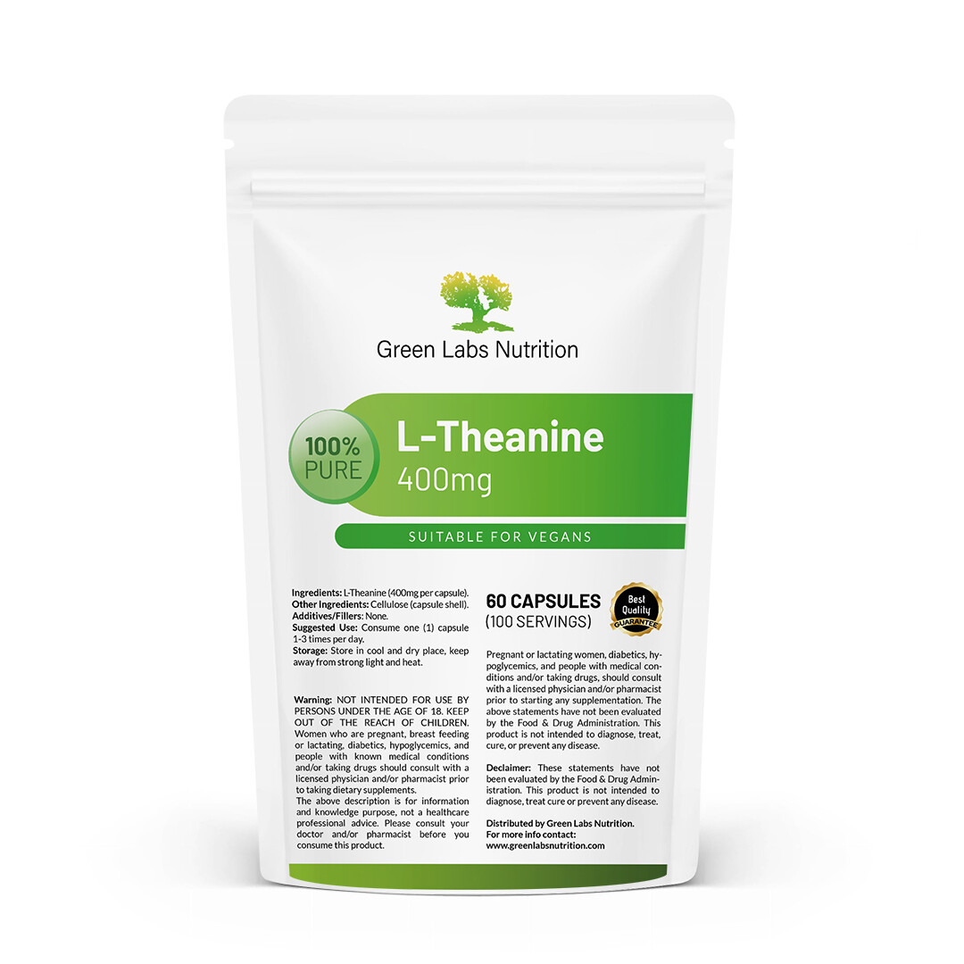 LEUCINE L-Leucine Tablets 1000mg PURE PHARMACEUTICAL QUALITY Amino Acids