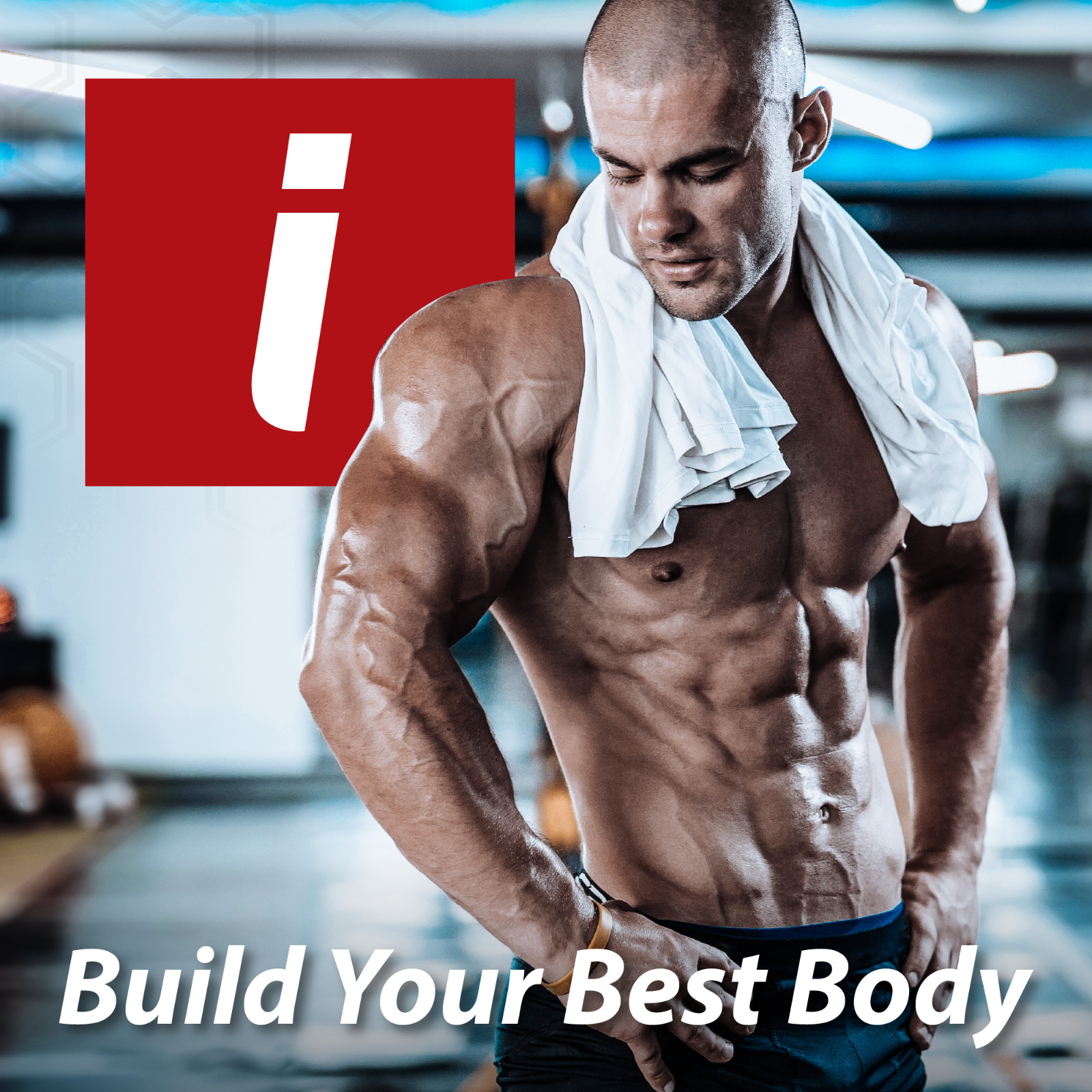MORPH X5 Intense Pre Workout- Fully Loaded for Performance- Cherry Frost 20 Ser