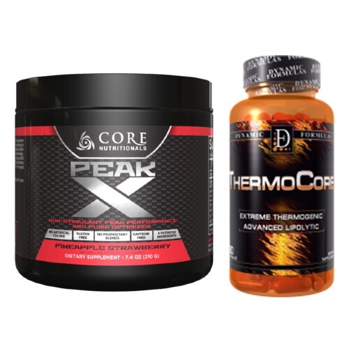 Cellucor C4 Original Pre Workout Powder – 30 & 60 Servings – ALL SIZES!!