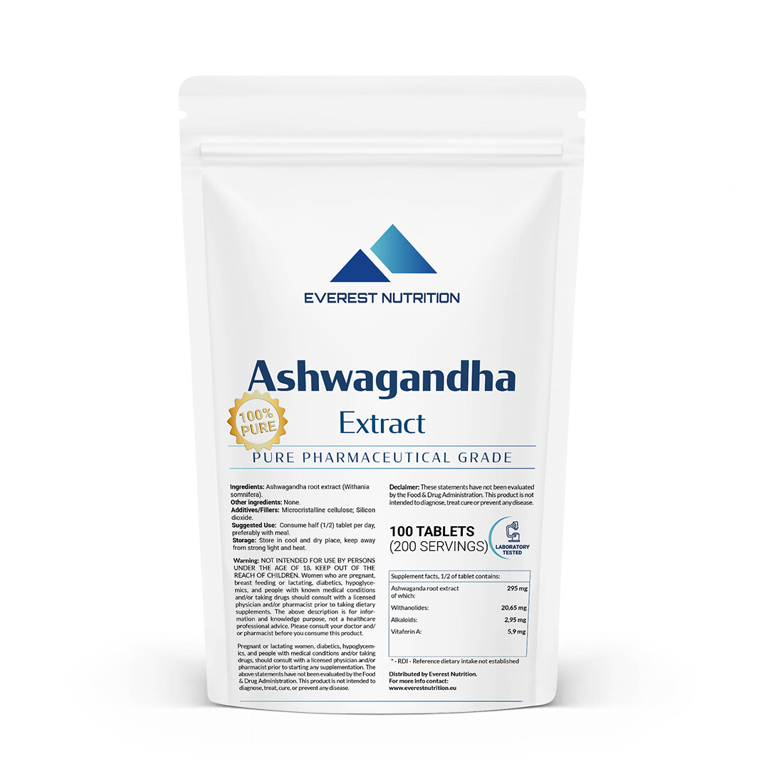 TYROSINE L-TYROSINE POWDER Anti Stress Focus Appetite Control