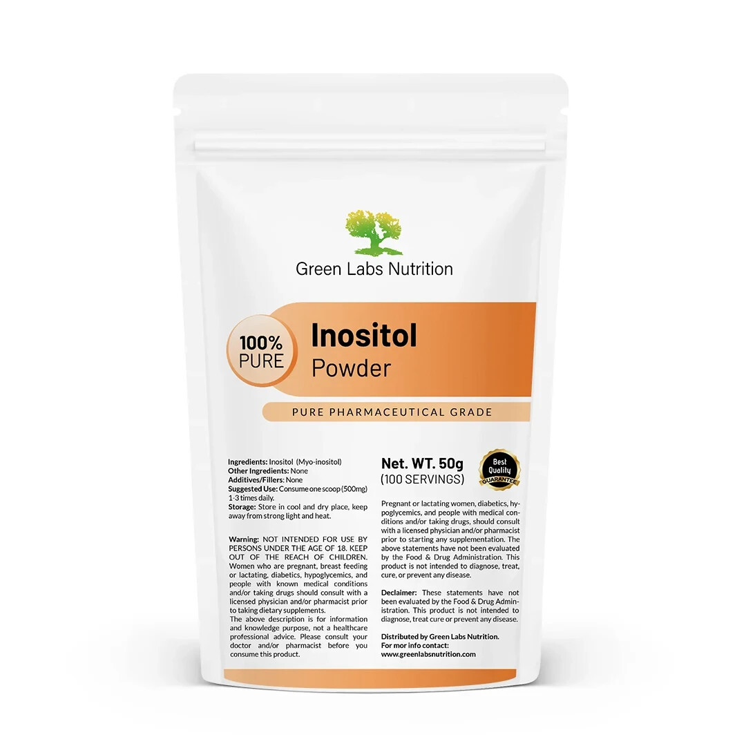 Niacinamide Vitamin B3 Nicotinamide Powder 454g PHARMACEUTICAL GRADE FREE P&P