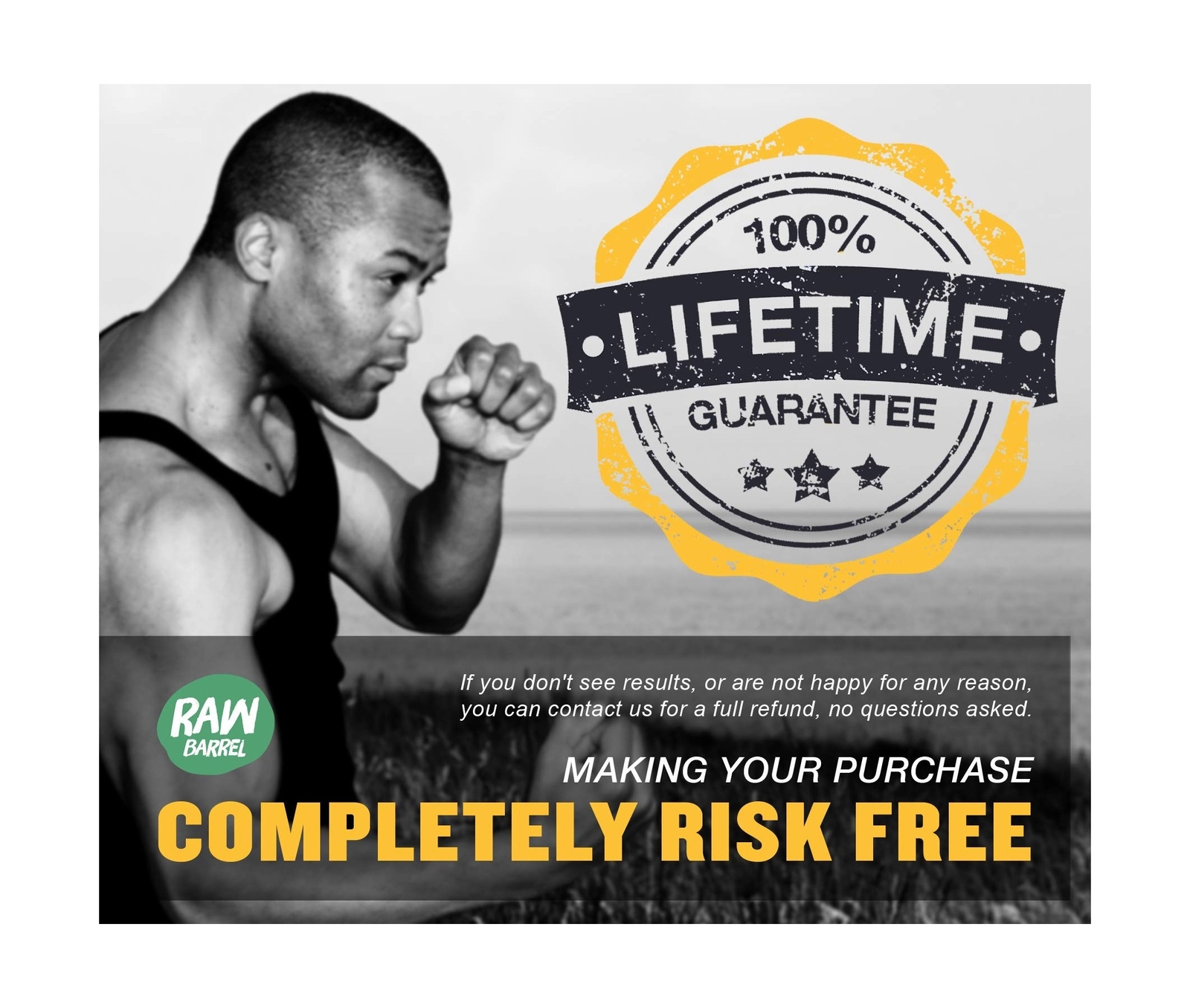 Raw Barrel BCAA Tablets – 120 Extra Strong 1000mg Pills – 2:1:1 Ratio Branche…
