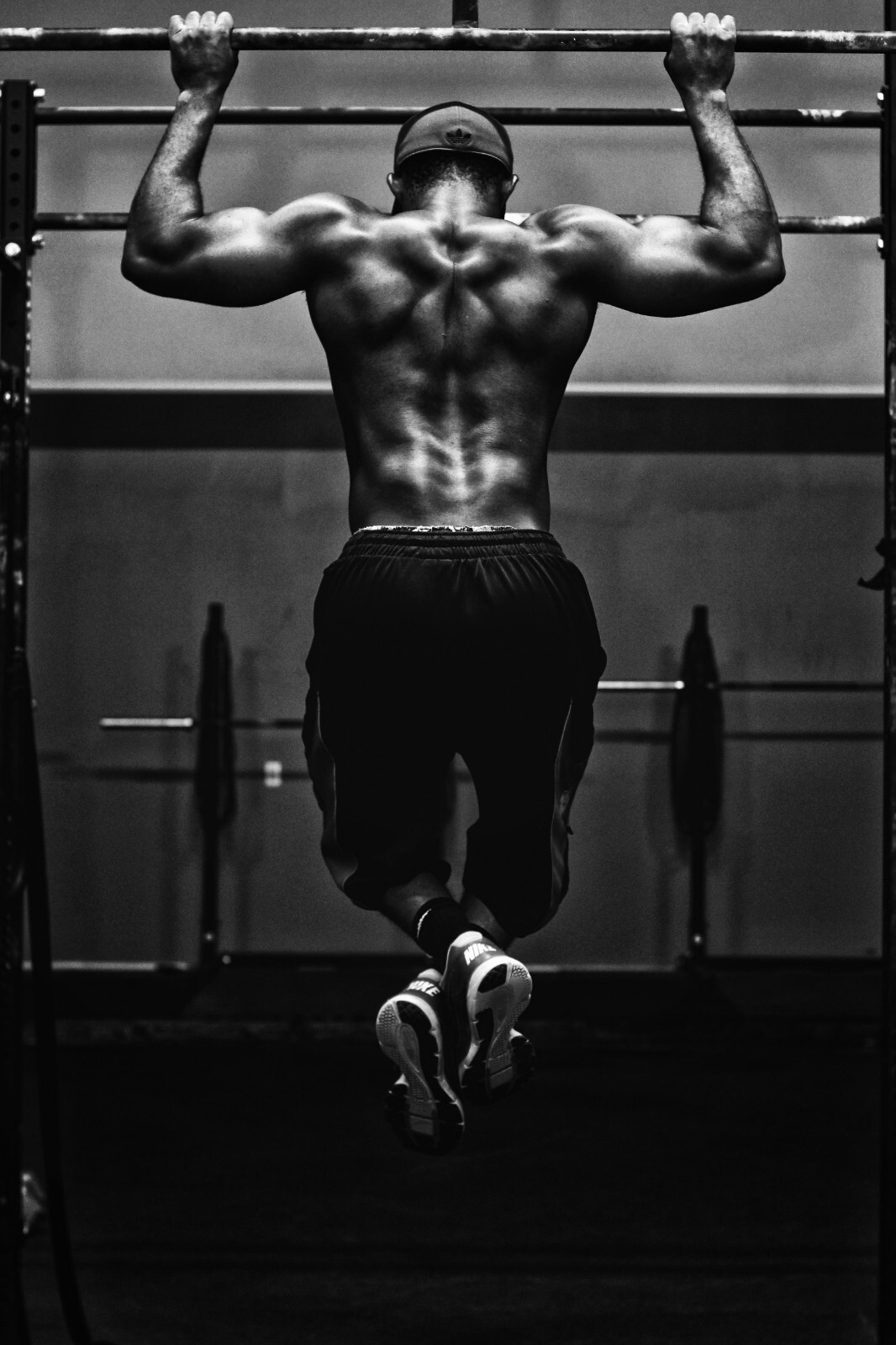 #1 Testosterone Booster Monster Test Tablets 240ct + Creatine Monohydrate 300g