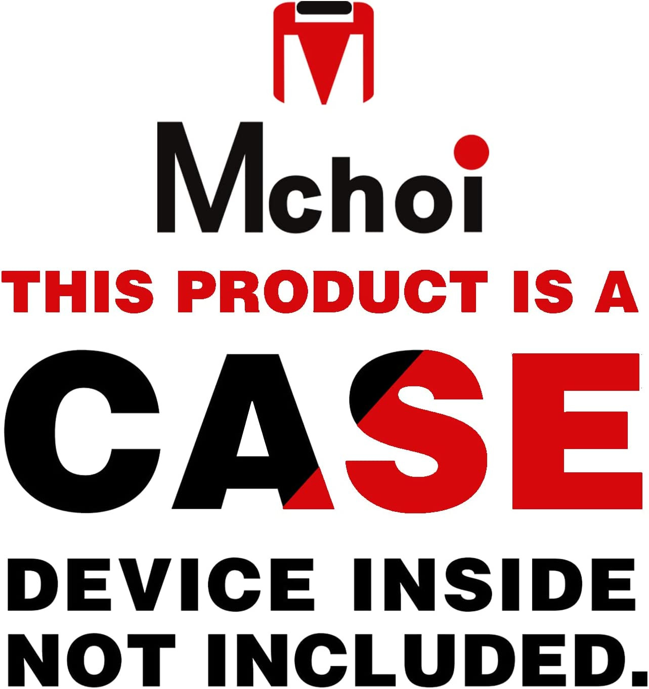 Hard Case for NOCO GENIUS5 Battery Charger – Protective EVA Storage Bag Compati