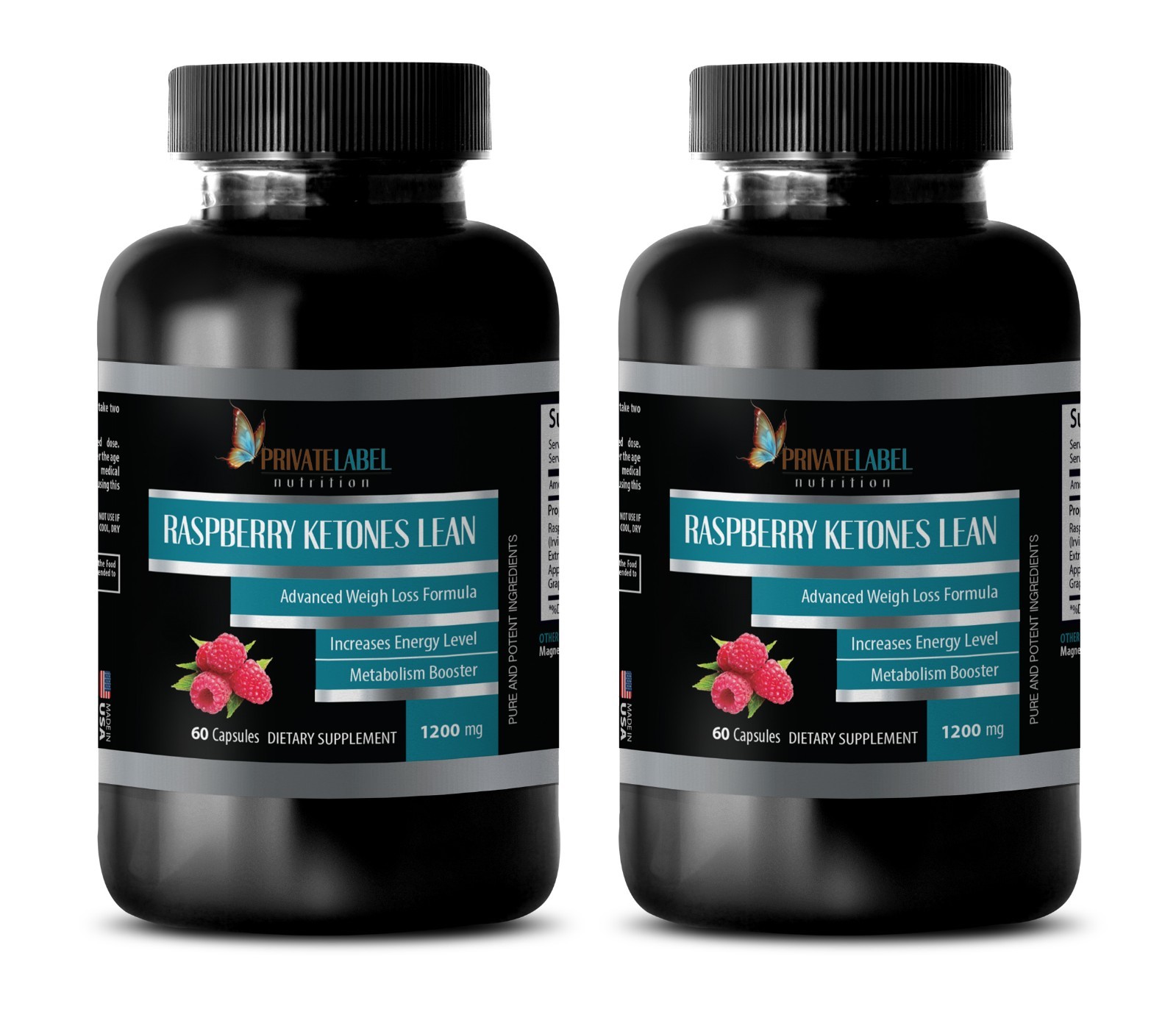 weight loss keto – RASPBERRY KETONES 1200mg 2B – raspberry ketone pill weight