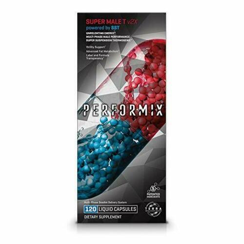Cellucor P6 Red Original – P6 Ultimate Black – P6 Orange Ripped – P6 Ultra