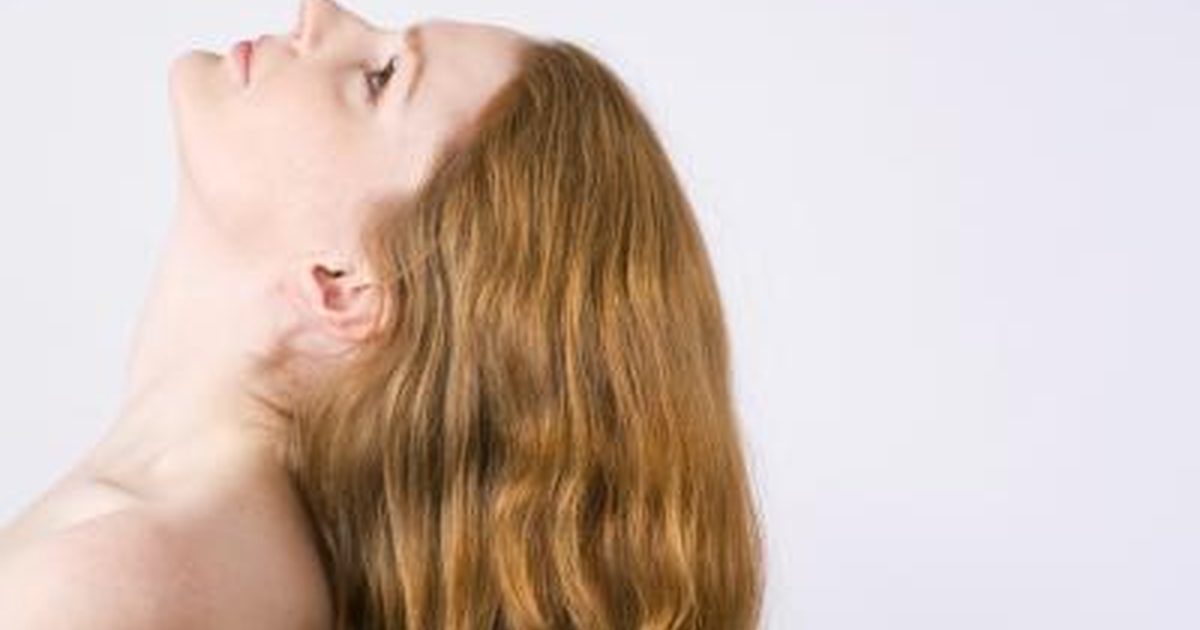 Weight Loss Pills – Organic Coconut Oil – Healthy Hair – 3 Bottles