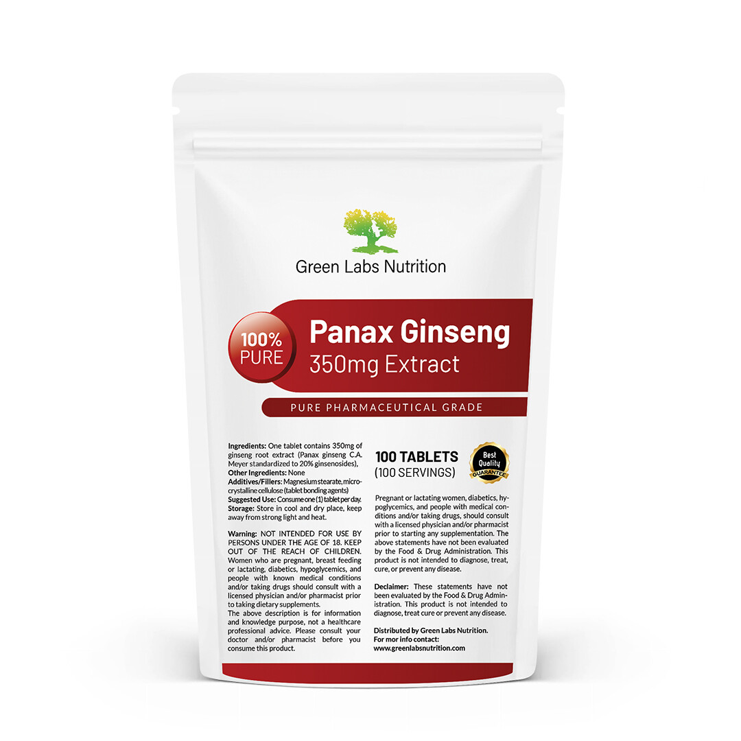 Barley Grass Hordeum Vulgare 454g Powder Pure Organic Natural