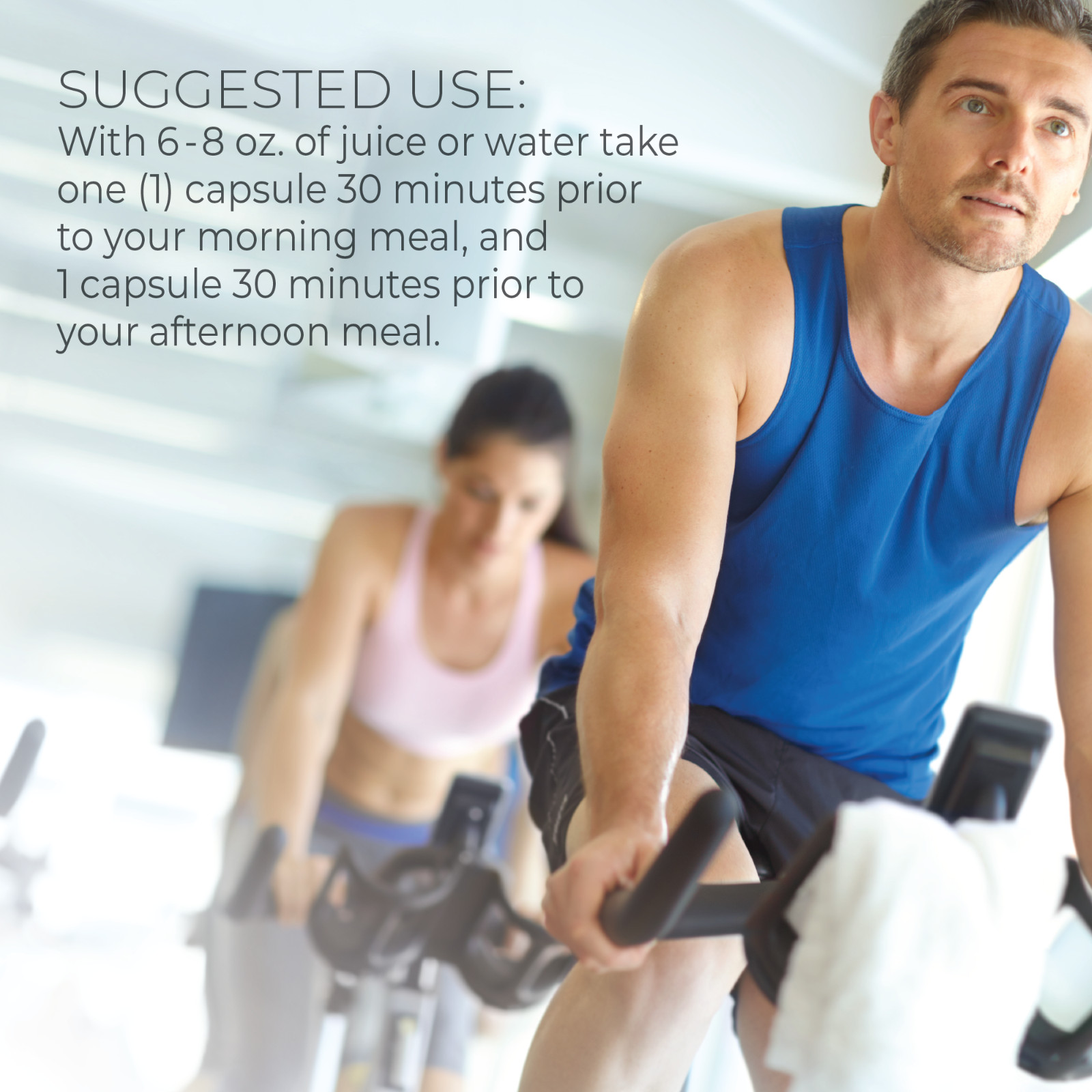 INTENSIFY BLACK V2 Concentrated Thermogenic for Fat and Water Loss – 90 Capsules