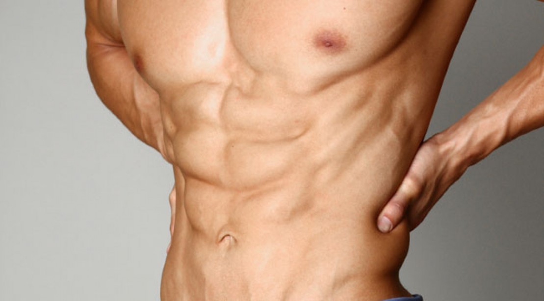Natural Male Enhancement – TRIBULUS TERRESTRIS Strong body help – 1 bottle 60 t.