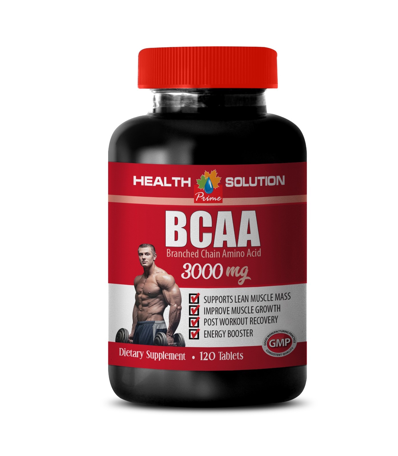 best pre workout for muscle pump – BCAA 3000 MG – high quality bcaa 1B