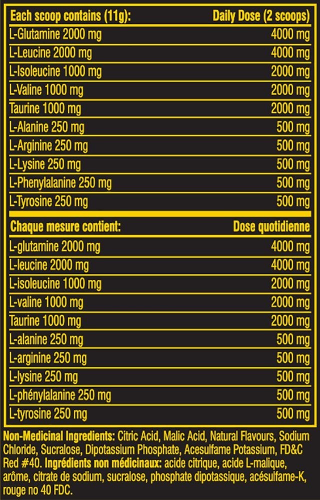 Cellucor C4 Sport Ripped + C4 Sport + BCAA Sport 3-Pack 90 Servings